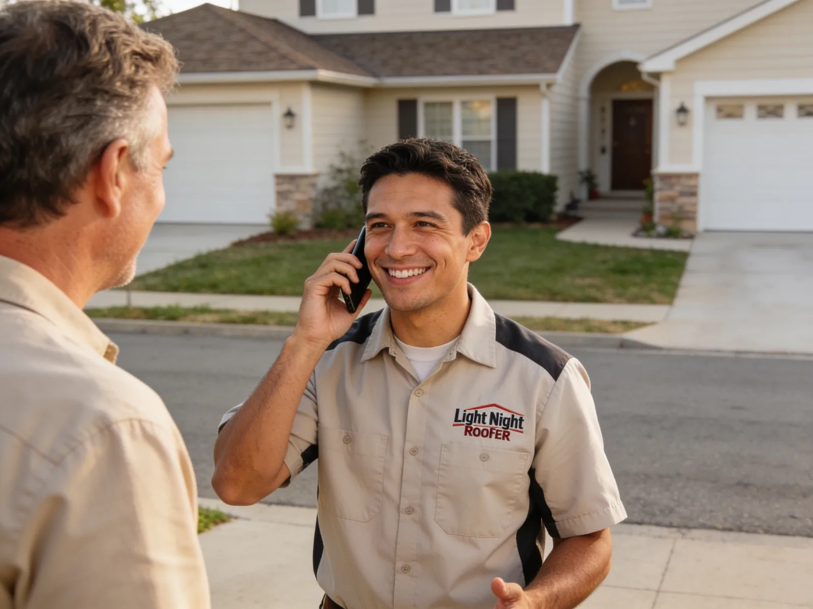 Emergency Roof Repair Havre De Grace, MD FAQs